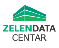 zelendata logo