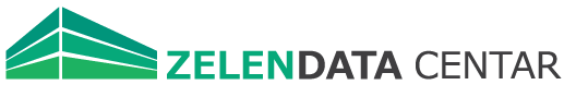 zelendata logo