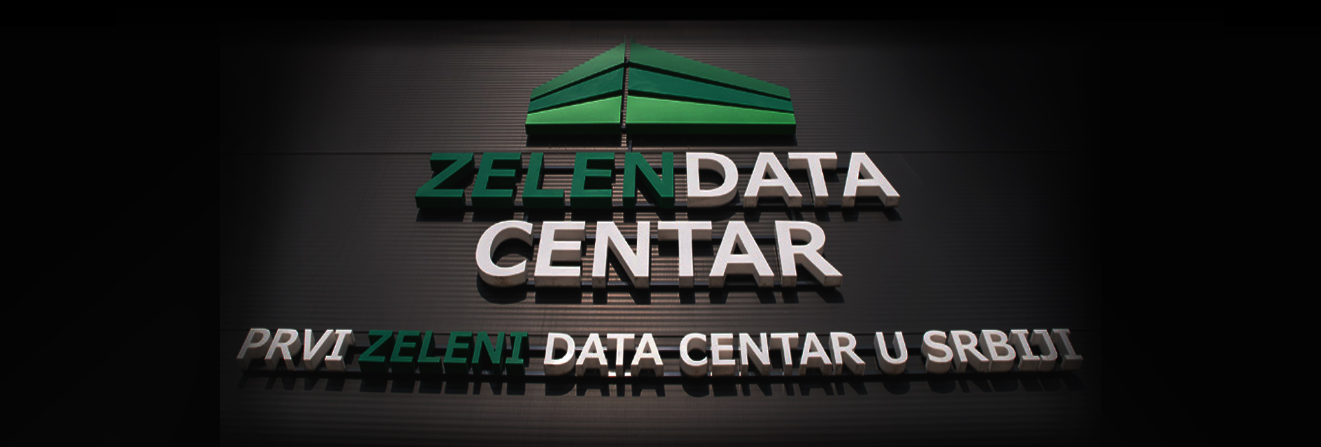 datacentar